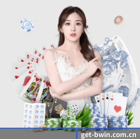 必赢app APP